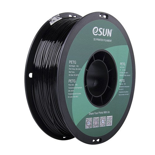 1.75mm PETG Filament