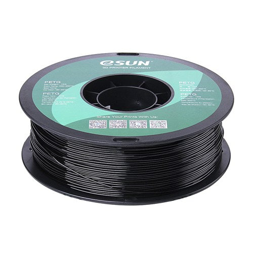 1.75mm PETG Filament