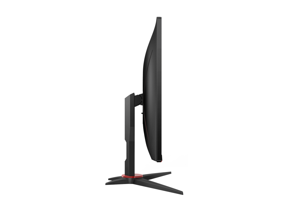 FHD 23.8" 165Hz VA Gaming Monitor 24G2SE