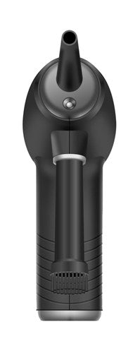 Rechargeable Air Duster
