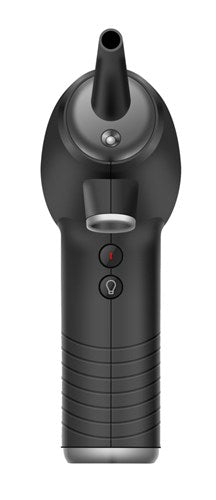 Rechargeable Air Duster
