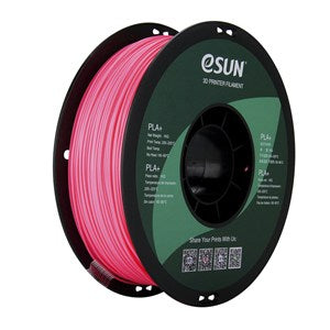 1.75mm PLA+ Filament