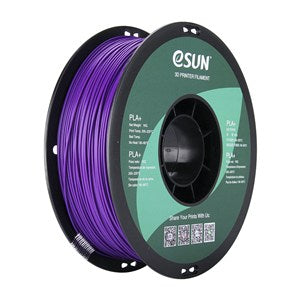 1.75mm PLA+ Filament