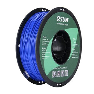 1.75mm PLA+ Filament