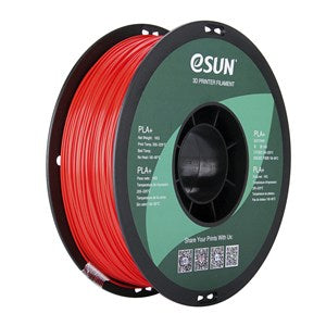 1.75mm PLA+ Filament
