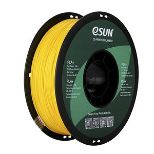 1.75mm PLA+ Filament