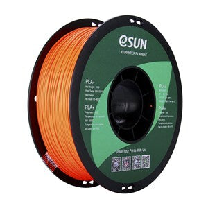 1.75mm PLA+ Filament