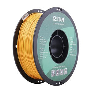 1.75mm PLA+ Filament