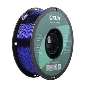 1.75mm PETG Filament