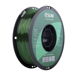 1.75mm PETG Filament
