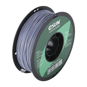 1.75mm PLA+ Filament