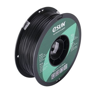 1.75mm PLA+ Filament