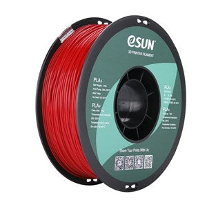 1.75mm PLA+ Filament
