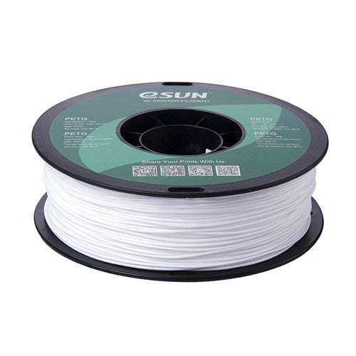 1.75mm PETG Filament