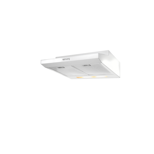 Artusi AFR650 Wall Mounted Range Hood