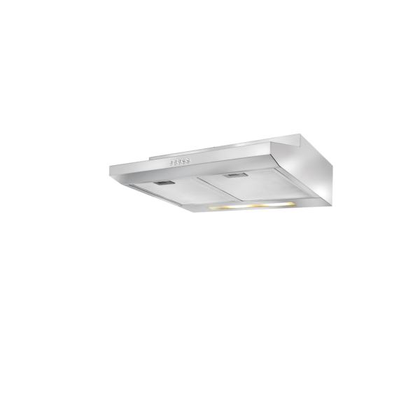 Artusi AFR650 Wall Mounted Range Hood