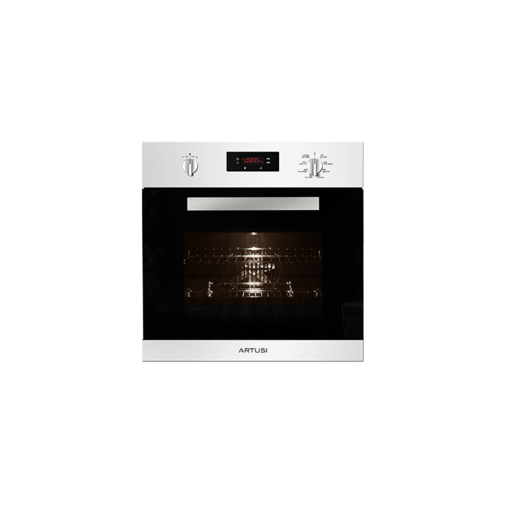 Artusi best sale 60cm oven