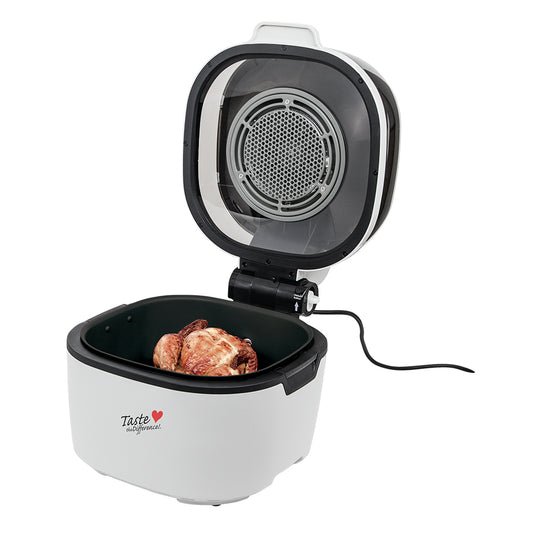 Taste the Difference V3 High Performance Air Fryer/Roaster