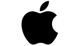 Apple logo