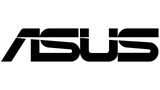 Asus company logo