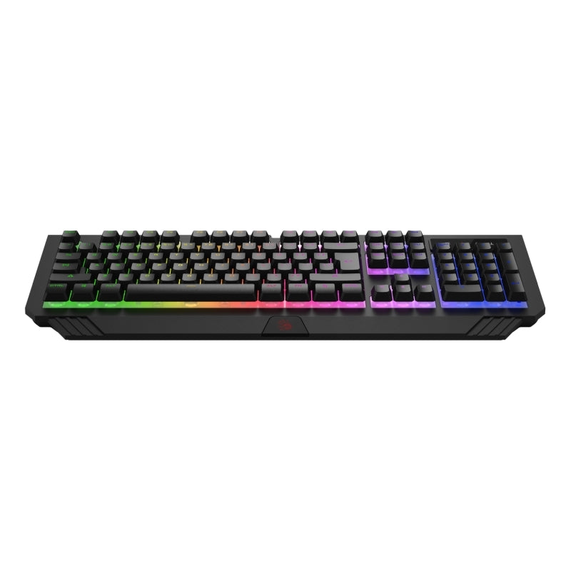 B120N Gaming Keyboard