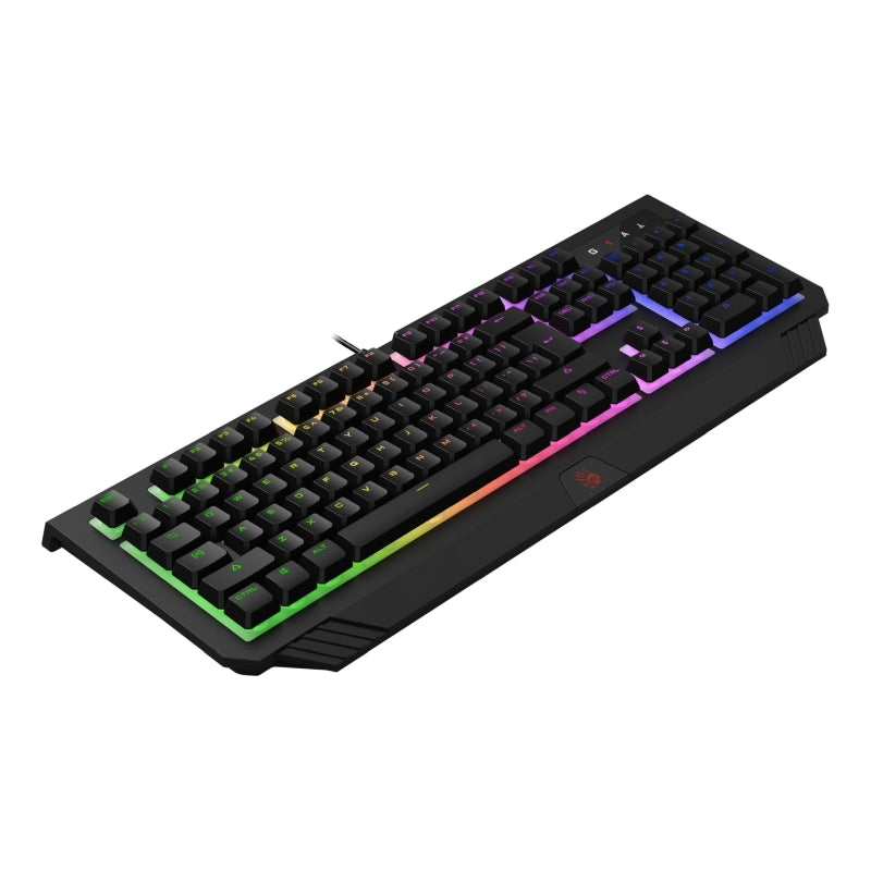 B120N Gaming Keyboard