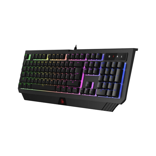 B120N Gaming Keyboard