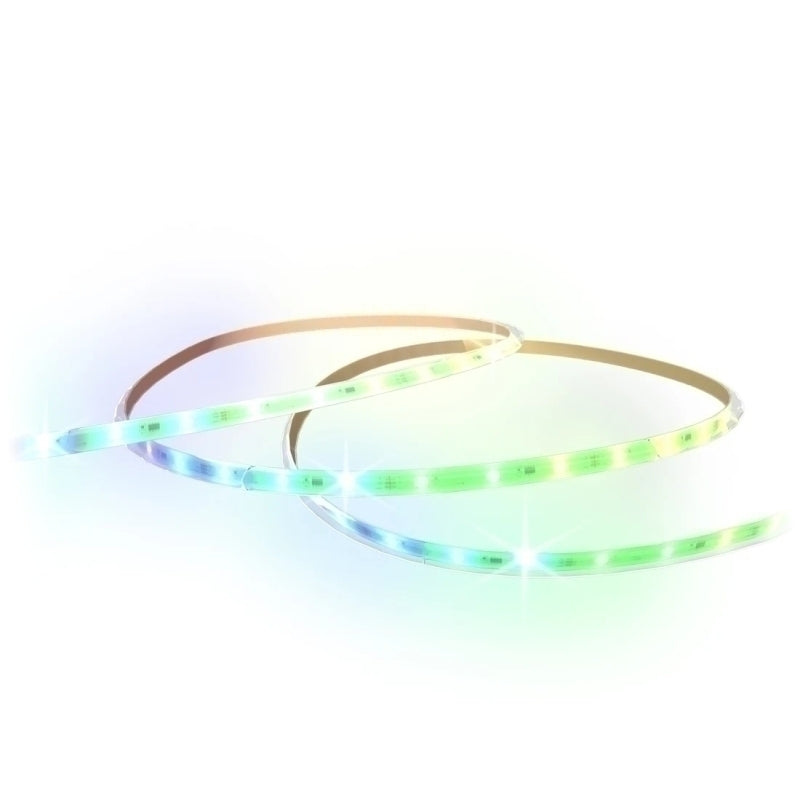 智能 Wi-Fi 音乐 LED 灯带 - 5m