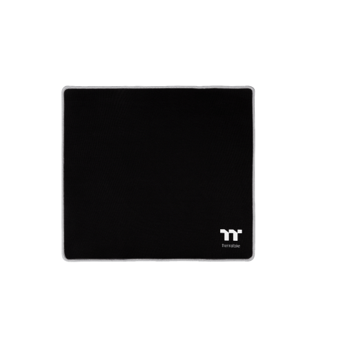 M500 Large Gaming Mouse Pad