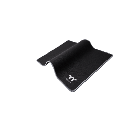 M500 Large Gaming Mouse Pad
