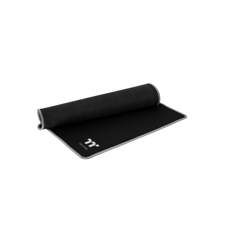 M500 Large Gaming Mouse Pad