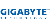 Gigabyte technology company logo
