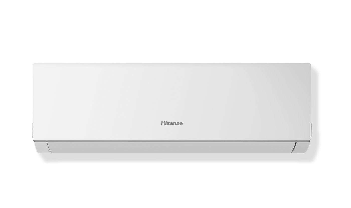 Hisense 3.5KW COOLING ONLY A/C HSA35C