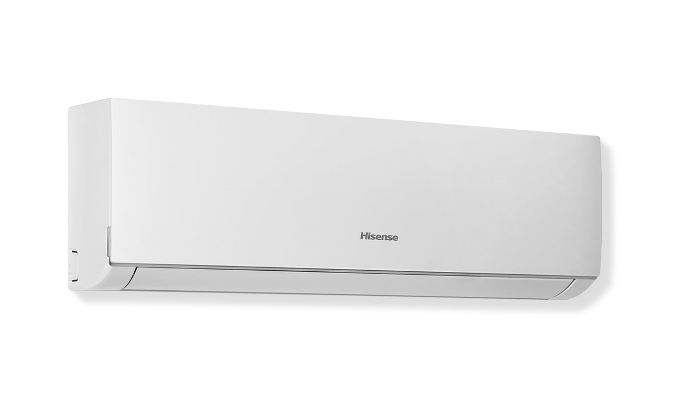 Hisense 3.5KW COOLING ONLY A/C HSA35C