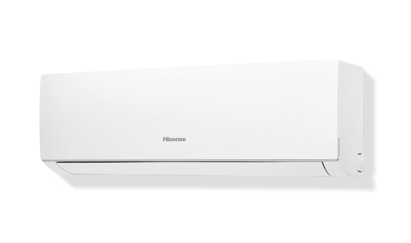 Hisense 3.5KW COOLING ONLY A/C HSA35C