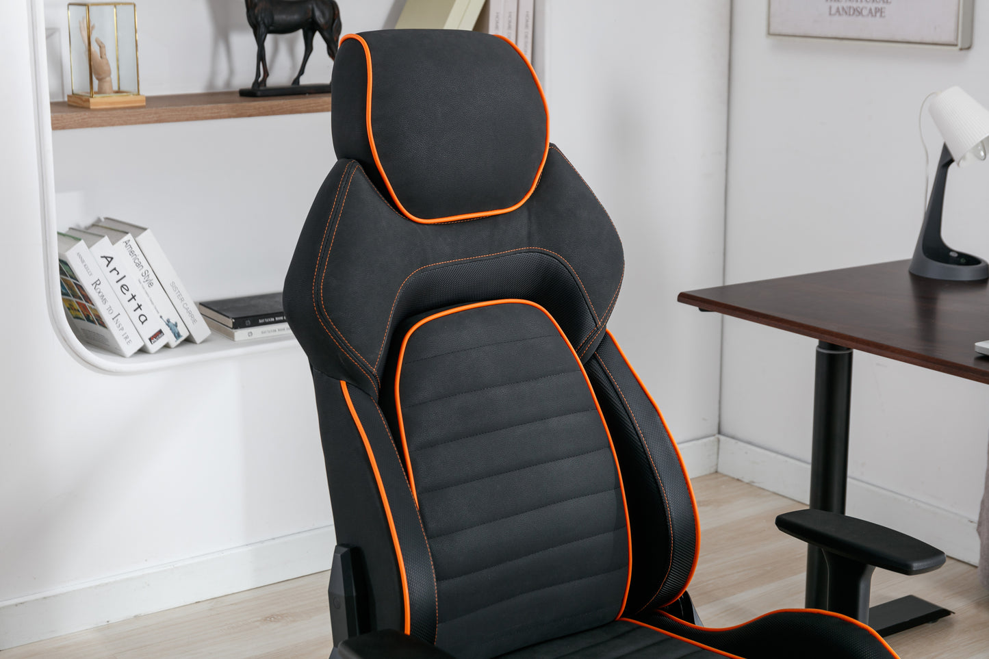 Hyper Office / Gaming Chair