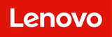 Lenovo company logo