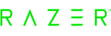 Razer company logo