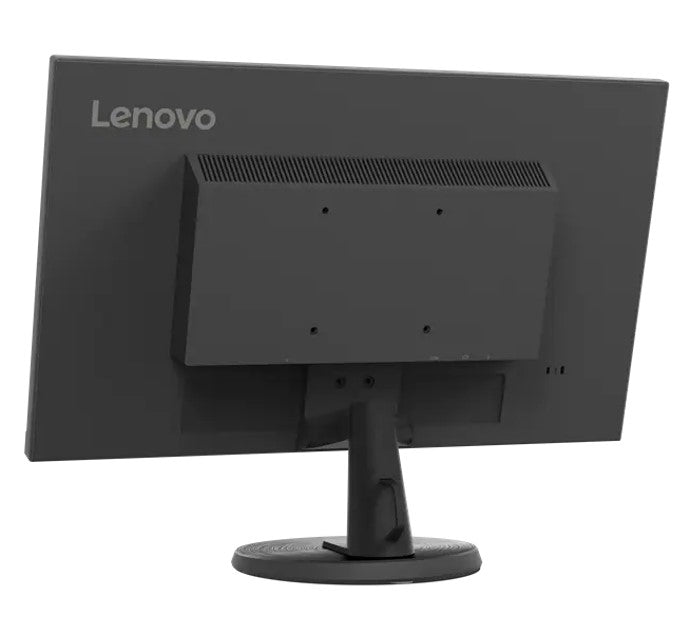 ThinkVision C24-40 23.8" 75Hz Monitor