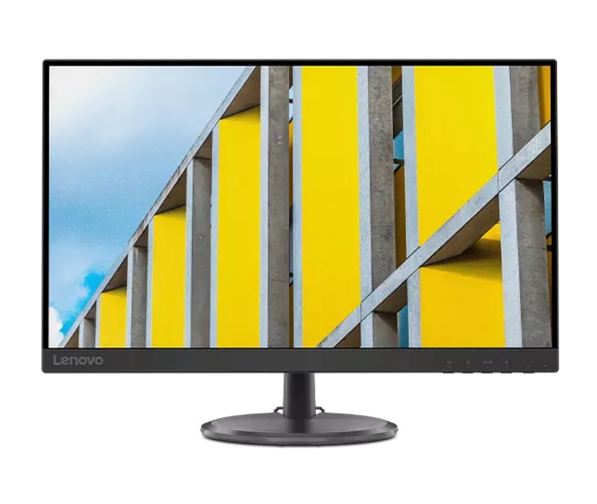 27" FHD 75Hz business monitor