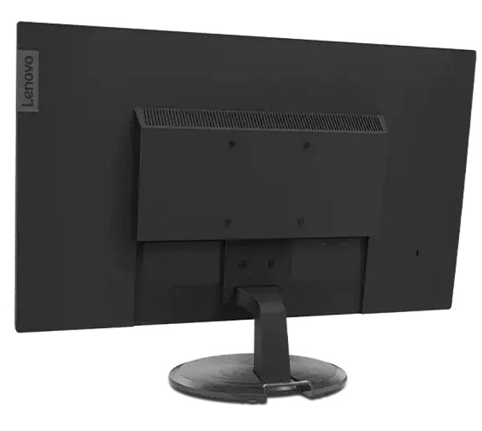27" FHD 75Hz business monitor