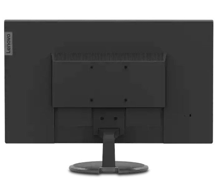 27" FHD 75Hz business monitor