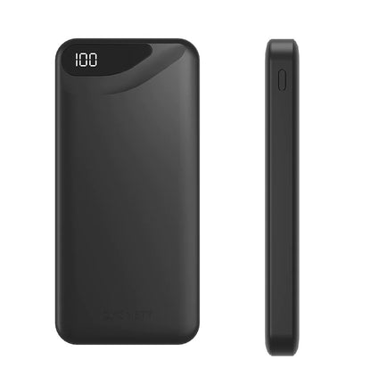 ChargeUp Boost 3rd Gen Power Bank