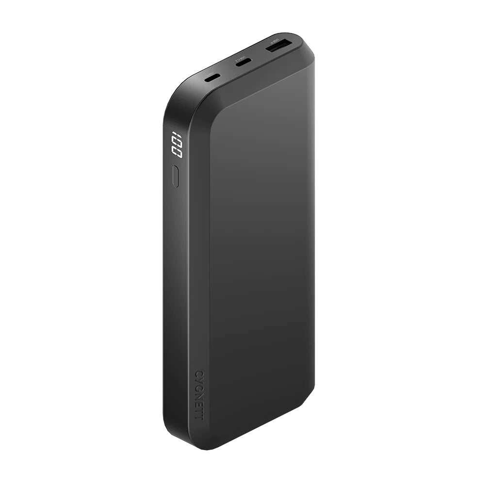 ChargeUp Pro Series Laptop Power Bank