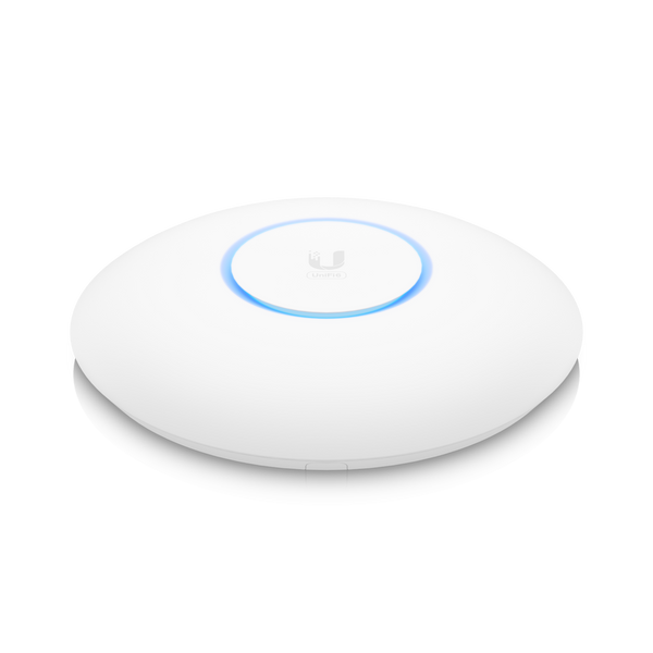 UniFi Wi-Fi 6 专业接入点