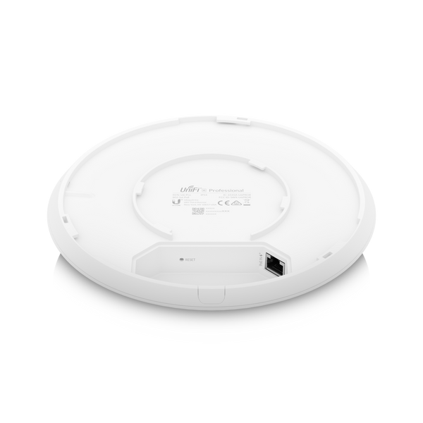 UniFi Wi-Fi 6 专业接入点
