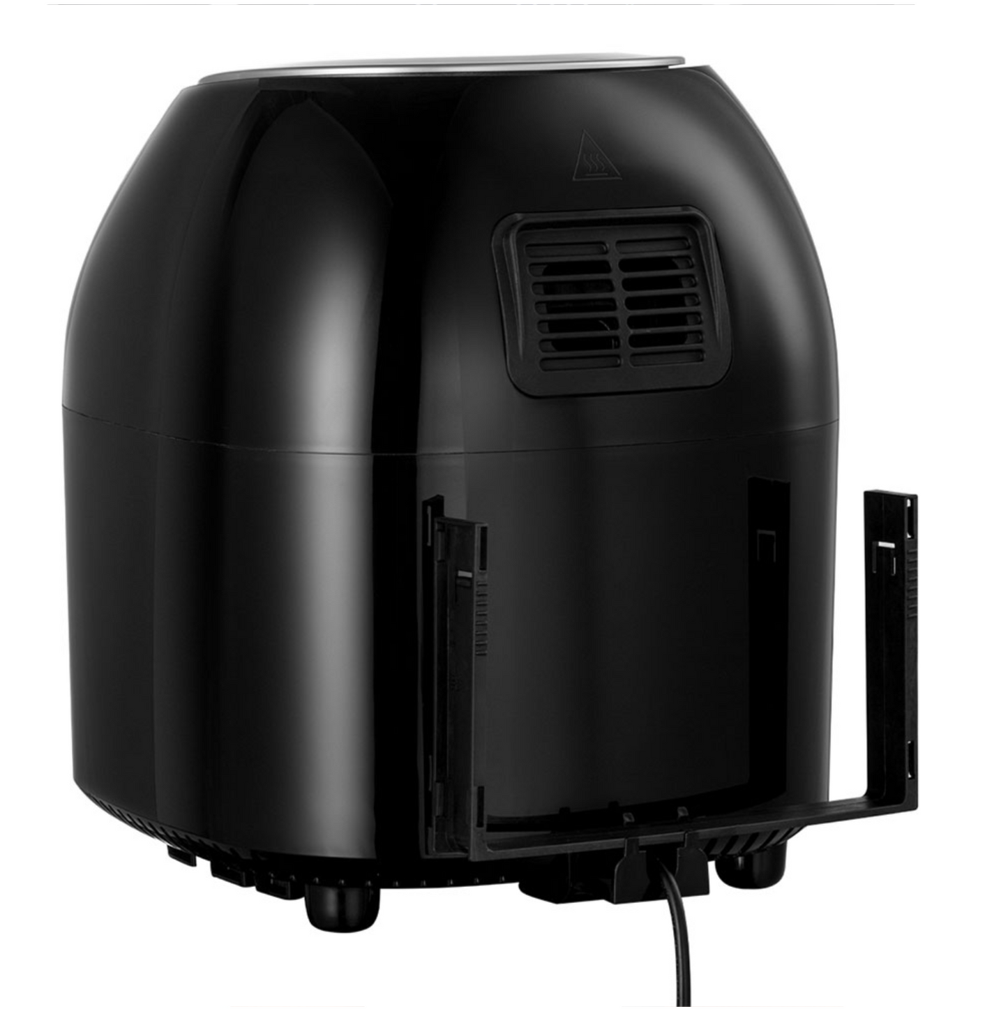 Satisfry Snappi Dual Basket Air Fryer RHAF2729