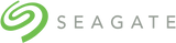 Seagate company logo