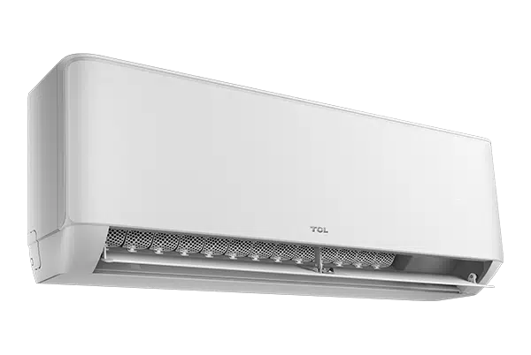 TCL 2.6KW Reverse Cycle Air Conditioner TAC-09CHSD/TPG11IT