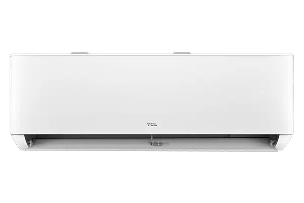 TCL 2.6KW Reverse Cycle Air Conditioner TAC-09CHSD/TPG11IT